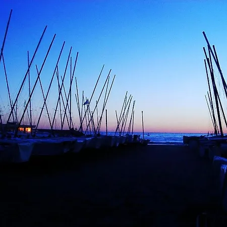 Maginet