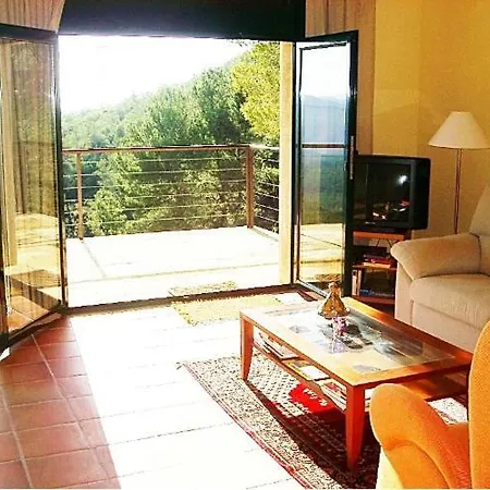 Maginet Avinyonet del Penedes