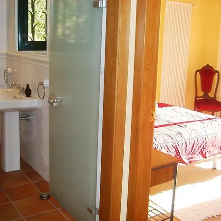 Maginet Apartamento Avinyonet del Penedes