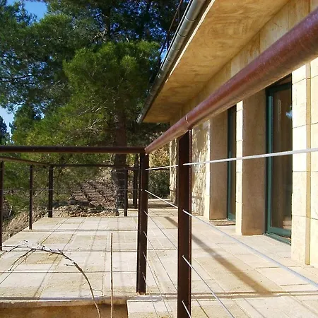 Maginet Apartment Avinyonet del Penedes