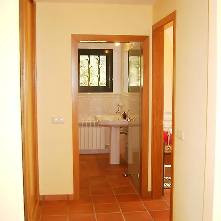 Maginet * Avinyonet del Penedes