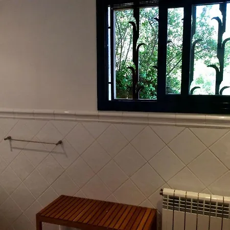 Maginet Appartement