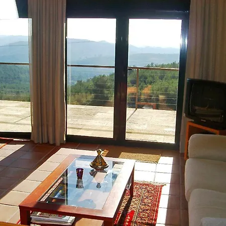 Apartamento Maginet Avinyonet del Penedes