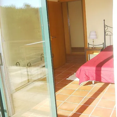 Maginet Apartamento Avinyonet del Penedes