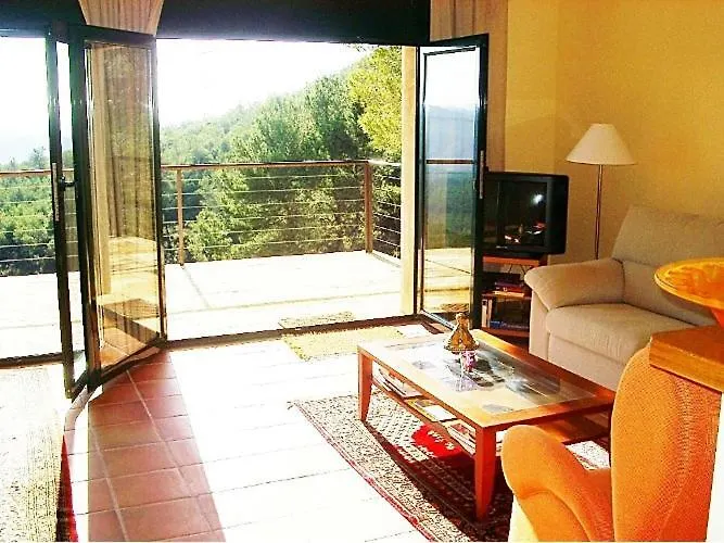 Maginet Avinyonet del Penedes